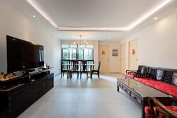 Blk 672B Klang Lane (Central Area), HDB 5 Rooms #622532391